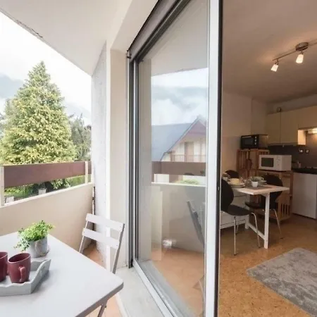 H.th.ii:bat.4 * Saint-Lary-Soulan